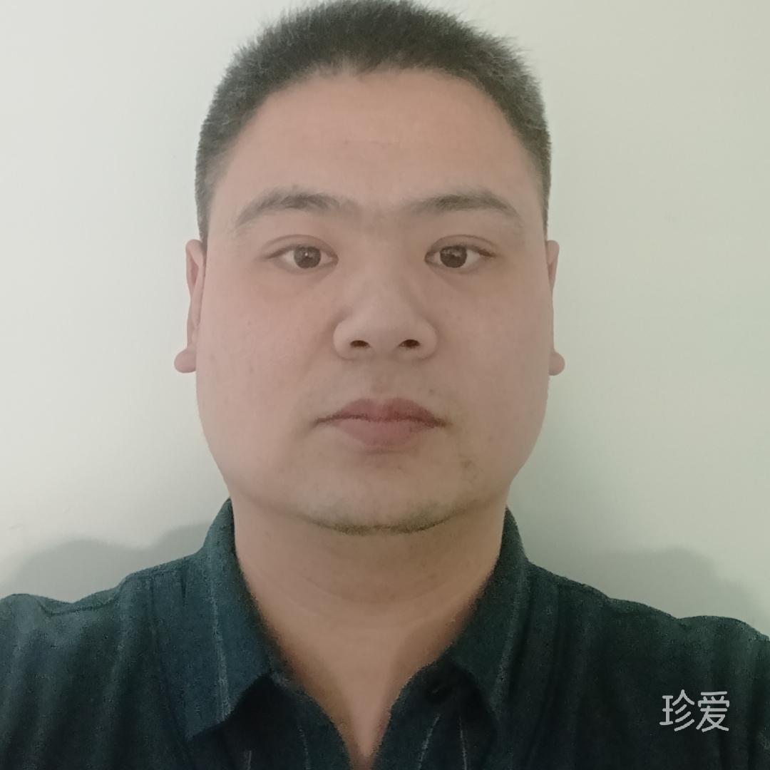 从新开始的人
