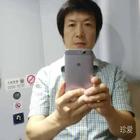 南門