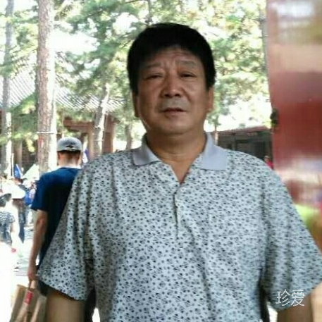 勿忘心安