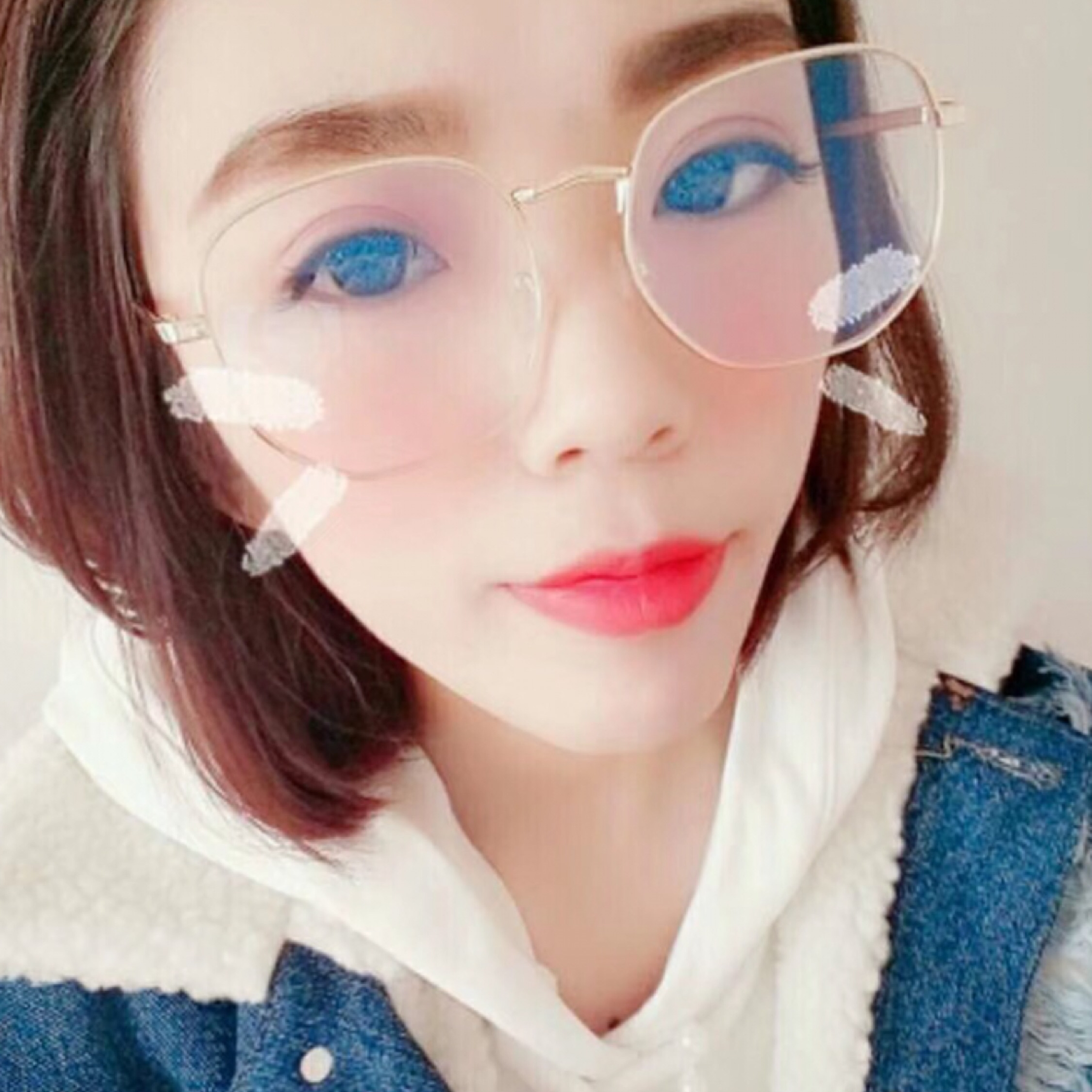 恨不相逢未嫁時