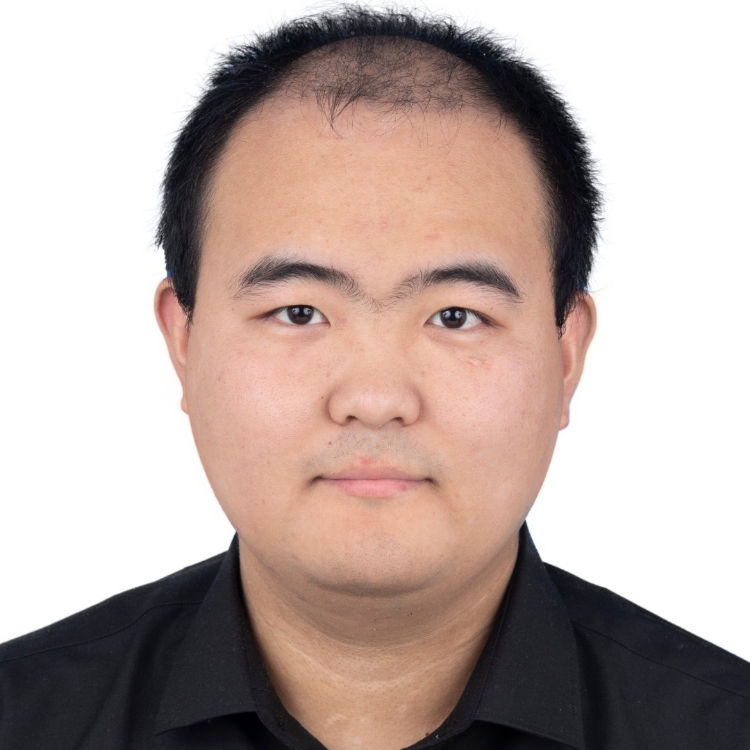 斜陽(yáng)暖風(fēng)