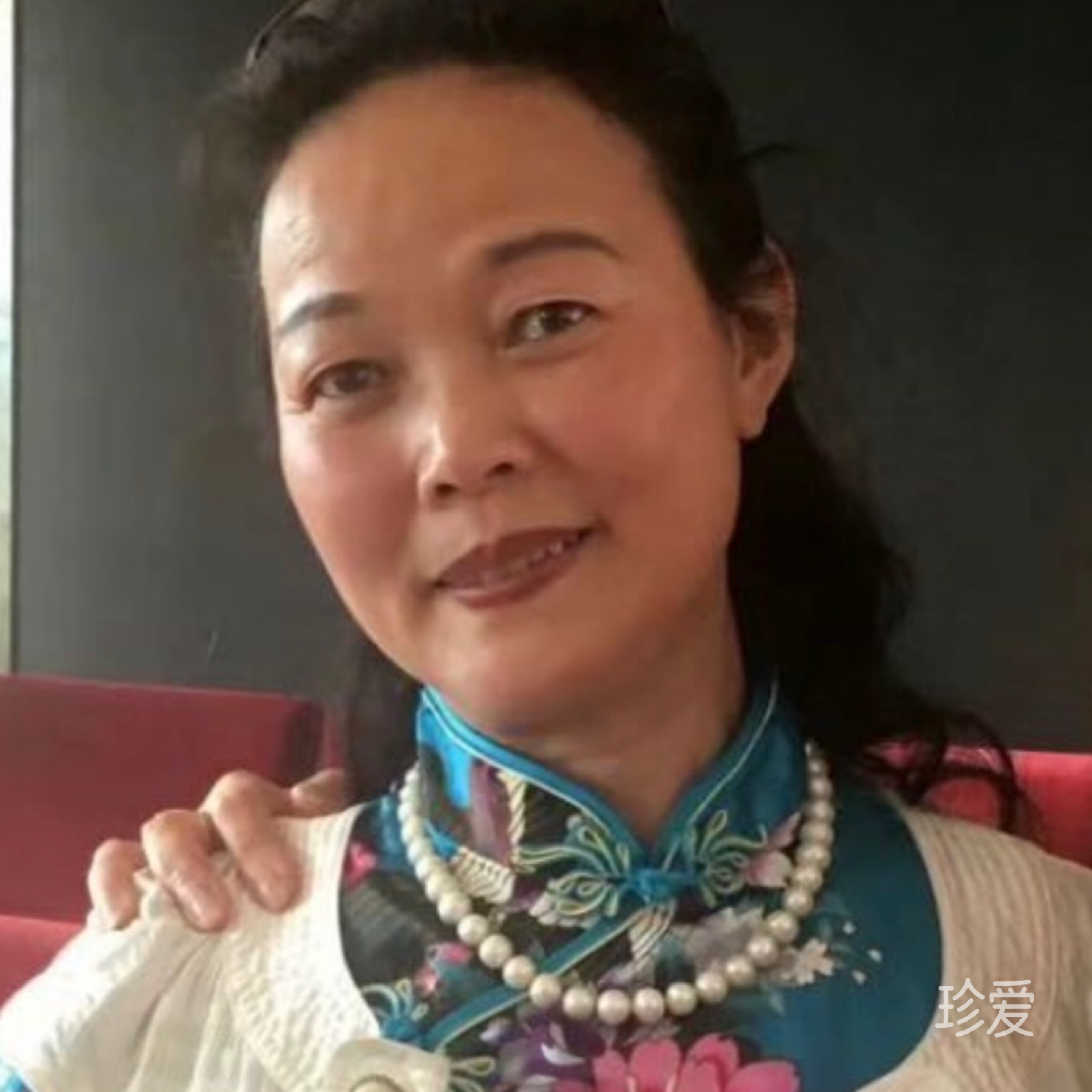 风起时候会想你