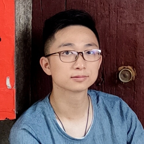 愛吃兔紙的胡蘿卜