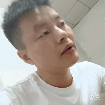 什么時候能抓住你