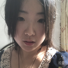 滄溟躍麟