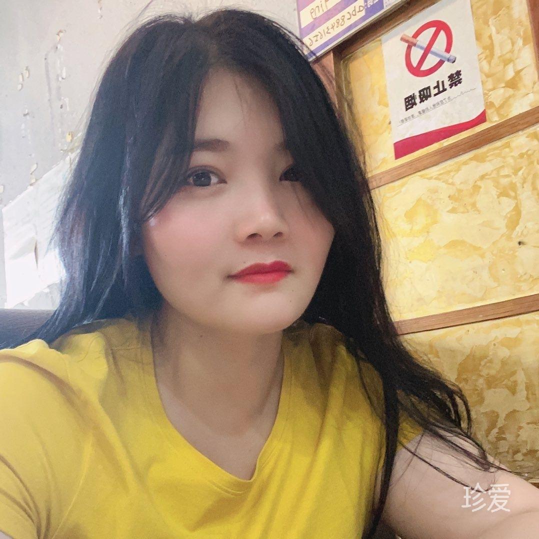 心想事成