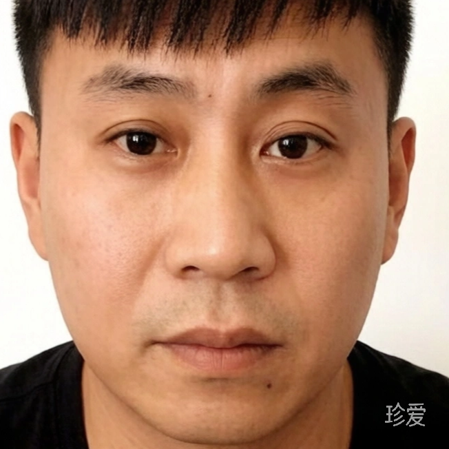 爱和承诺