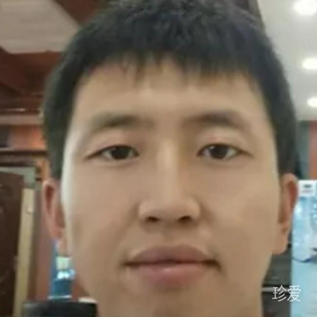 麻吼儿