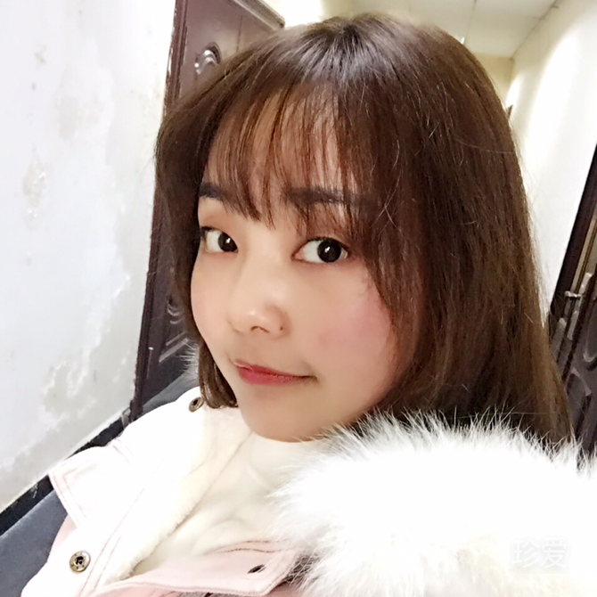 在一座城等一個人