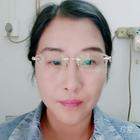 玥玥