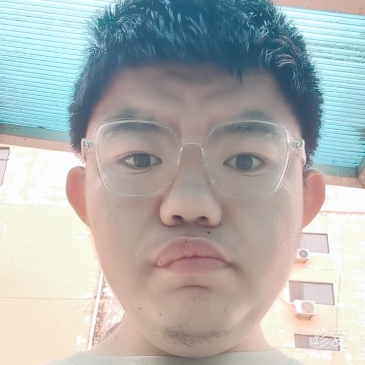 昨天已淡漠