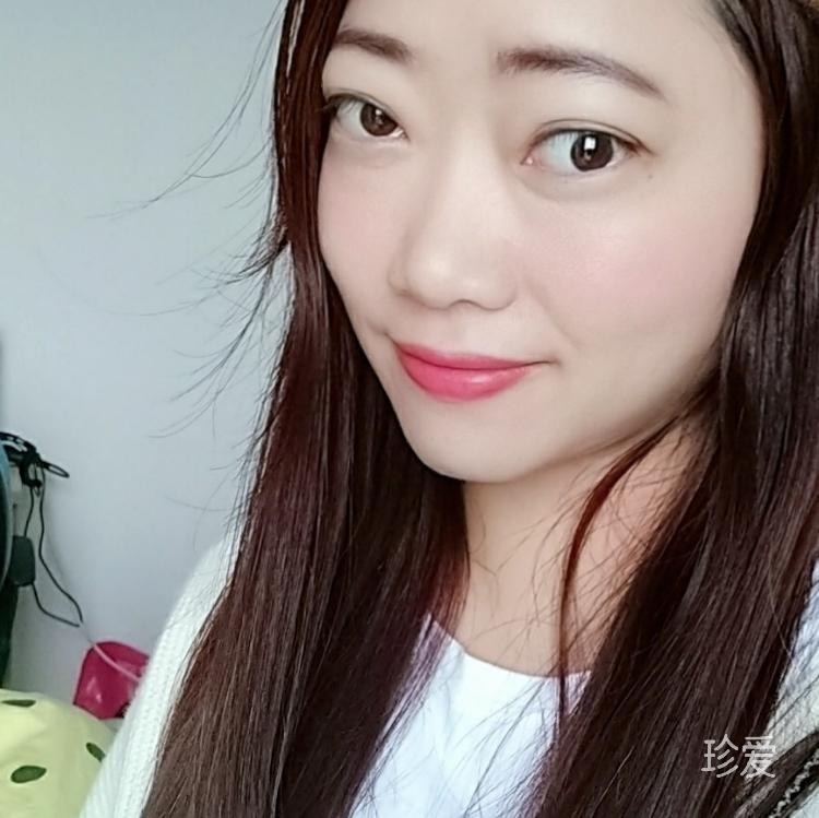 郭小喵