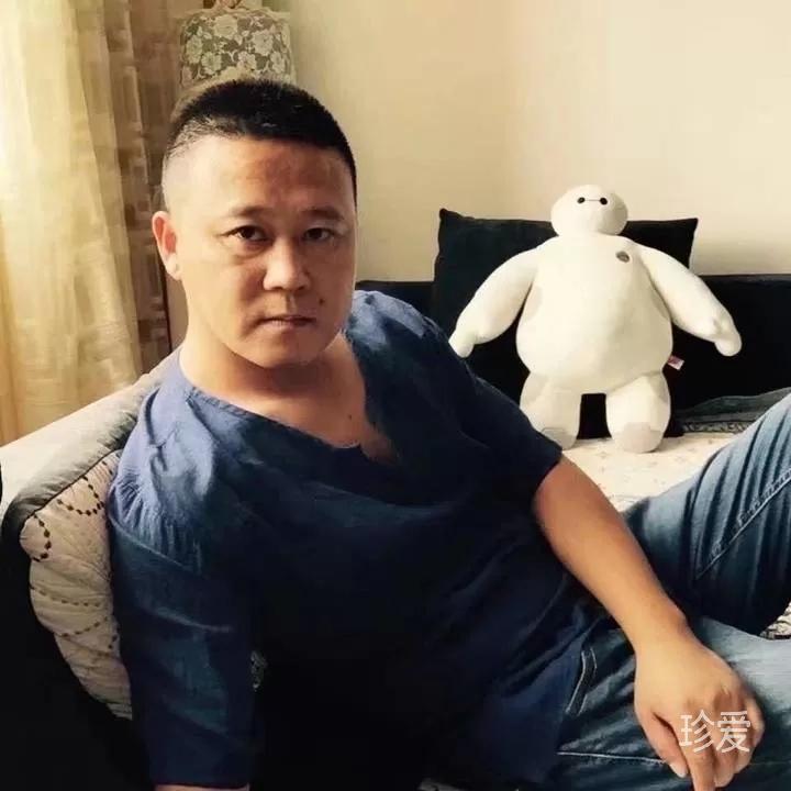 经年