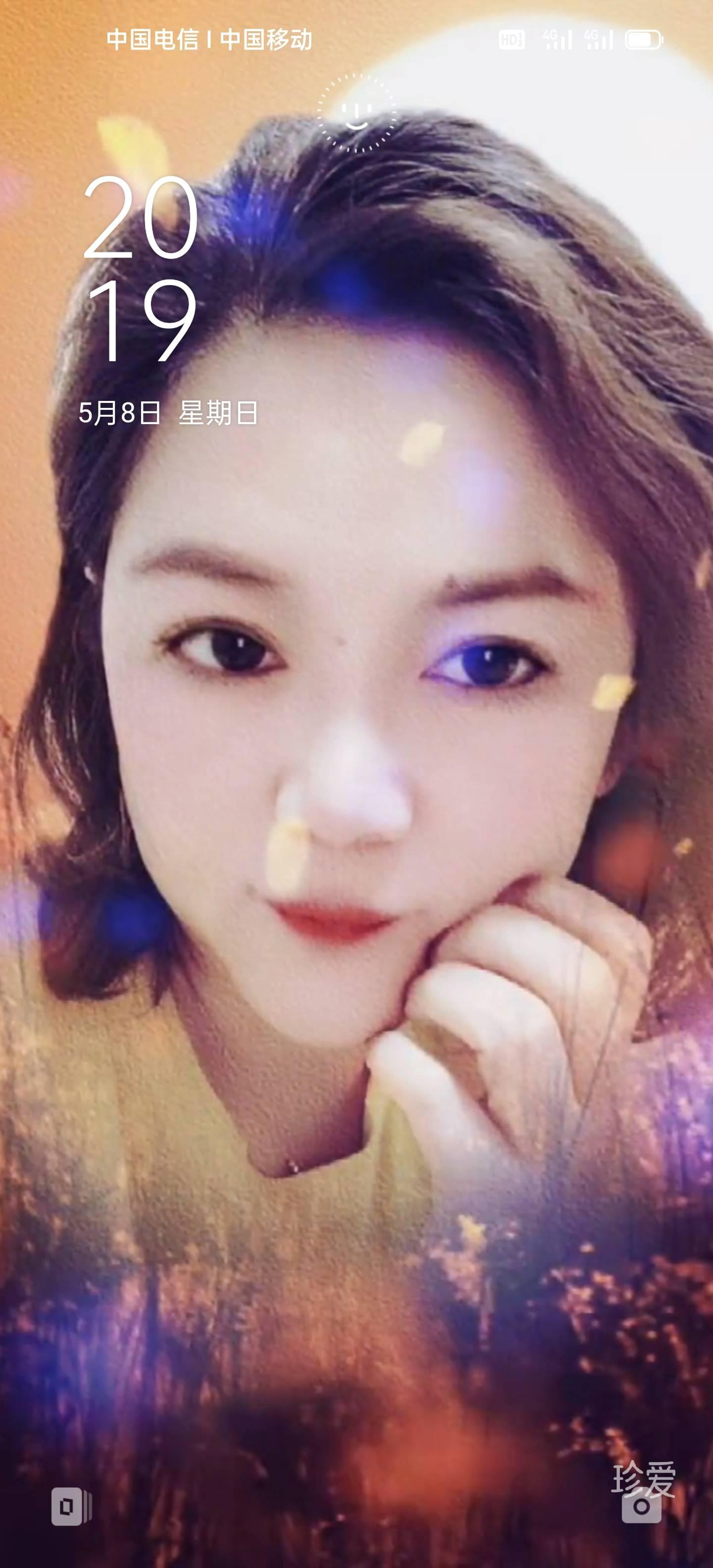 會(huì)員1097063951