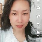 瞬間