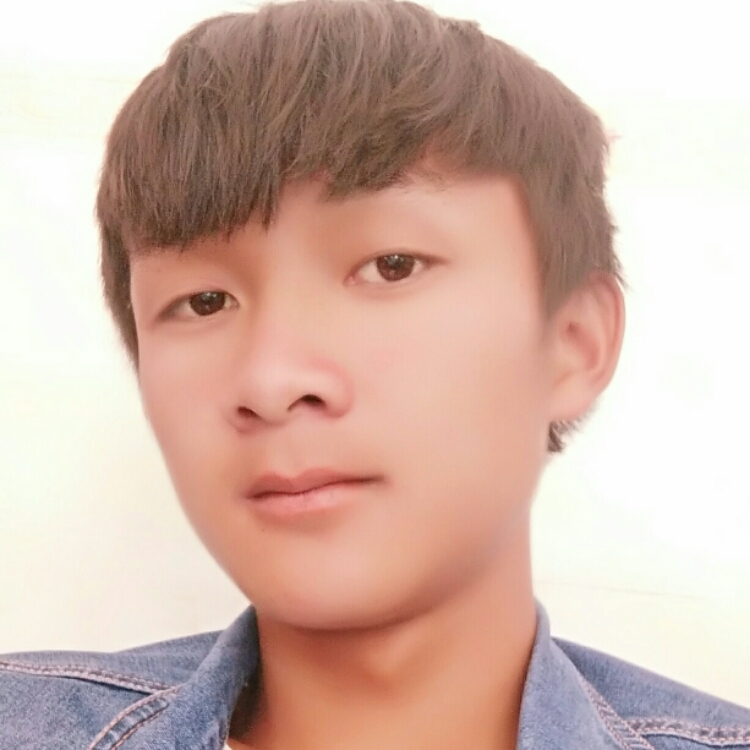 夢里尋你千百度