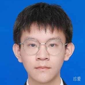 春宇