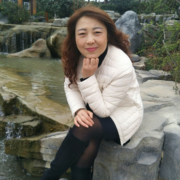 點(diǎn)點(diǎn)精彩