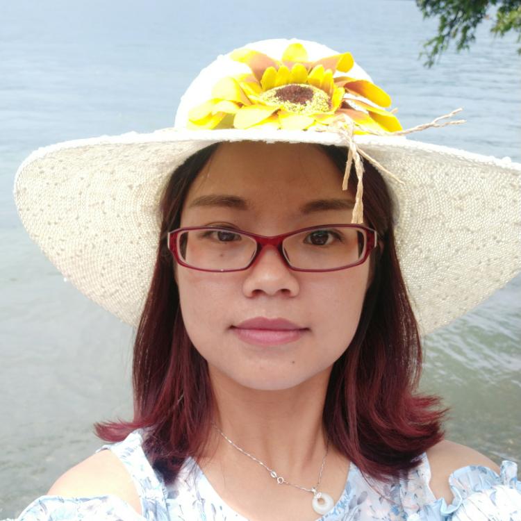 等待是会呼吸的痛