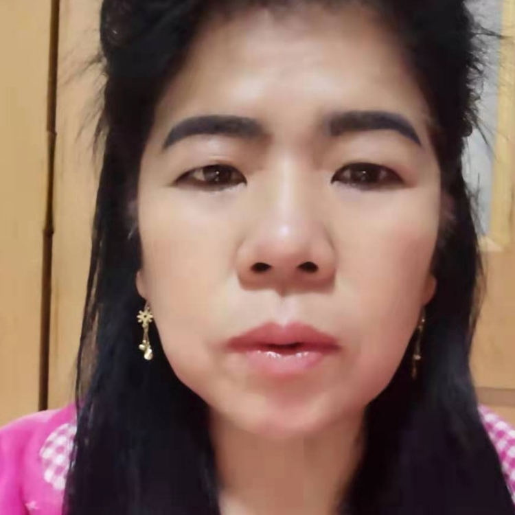 原来你也在这里