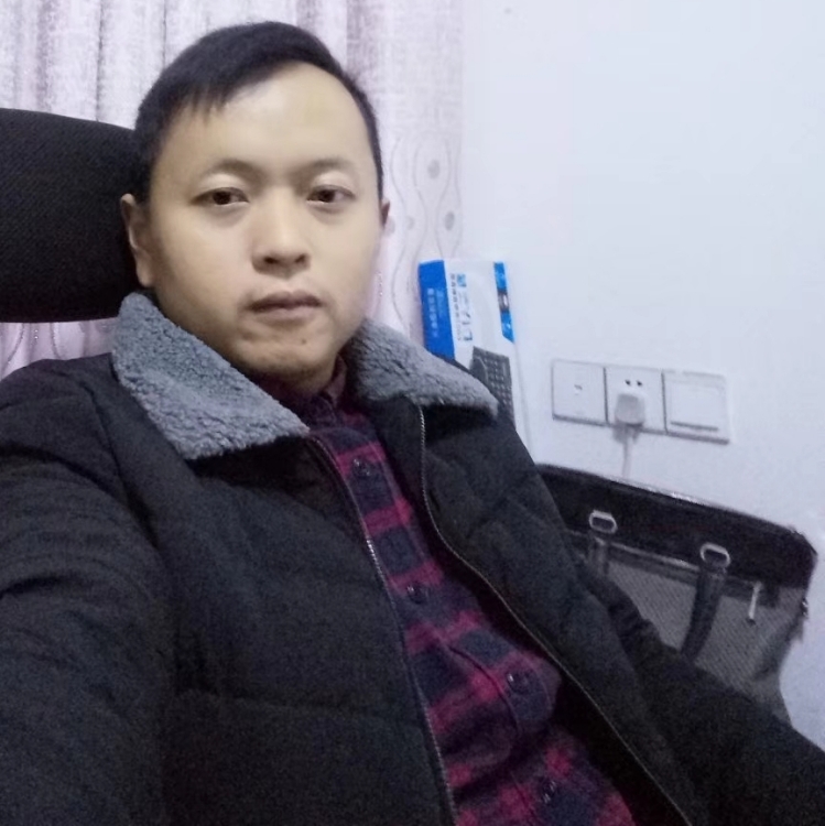 千金散尽还复来