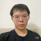 白云起舞