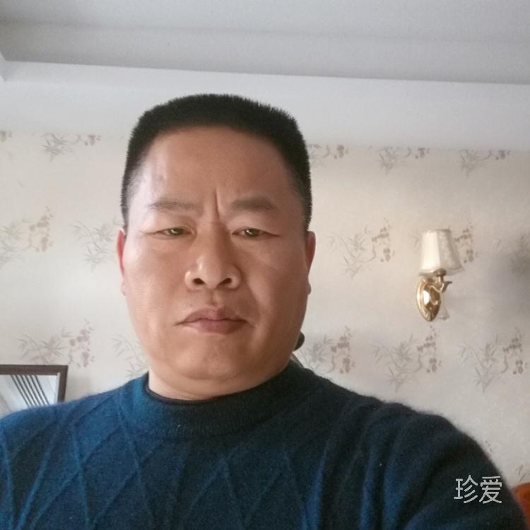 冷暖