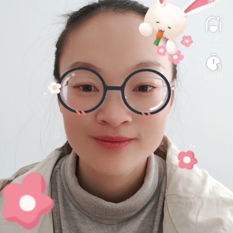 夜落花台雨纷飞