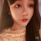 期待光