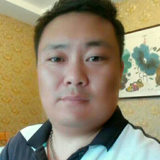 淮阴农贸城寻味坊