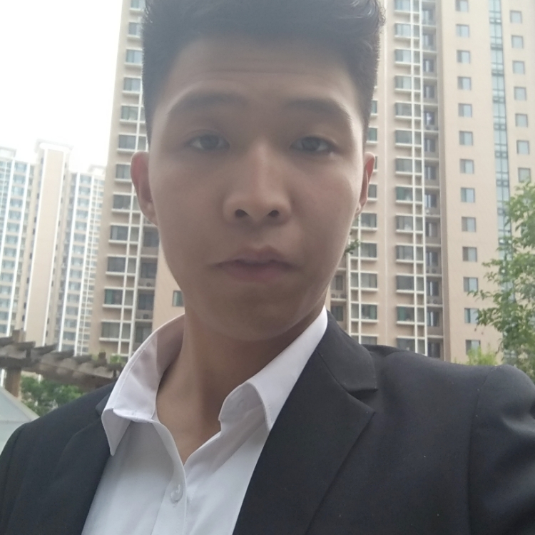 需要给我起网名的