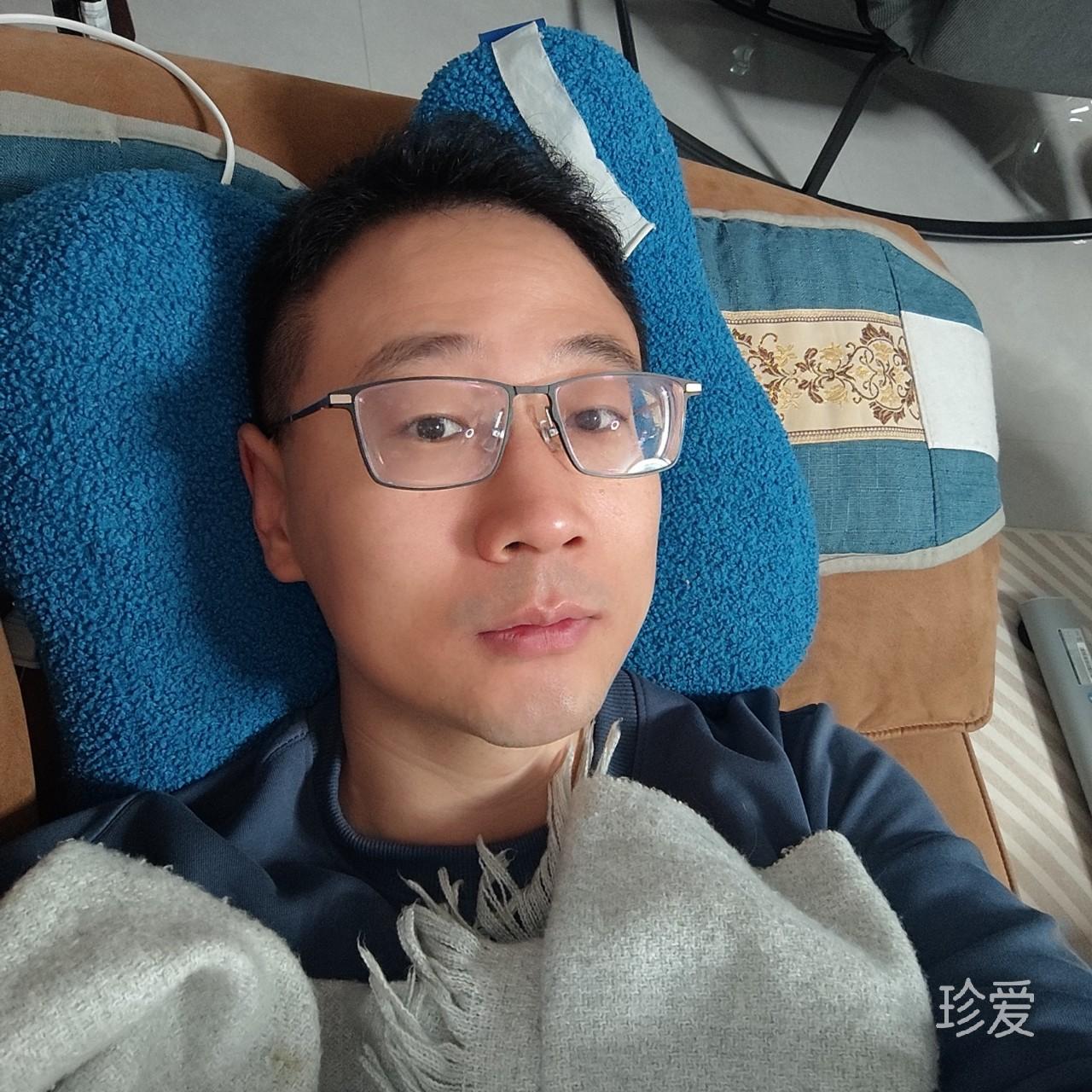 风火轮36号