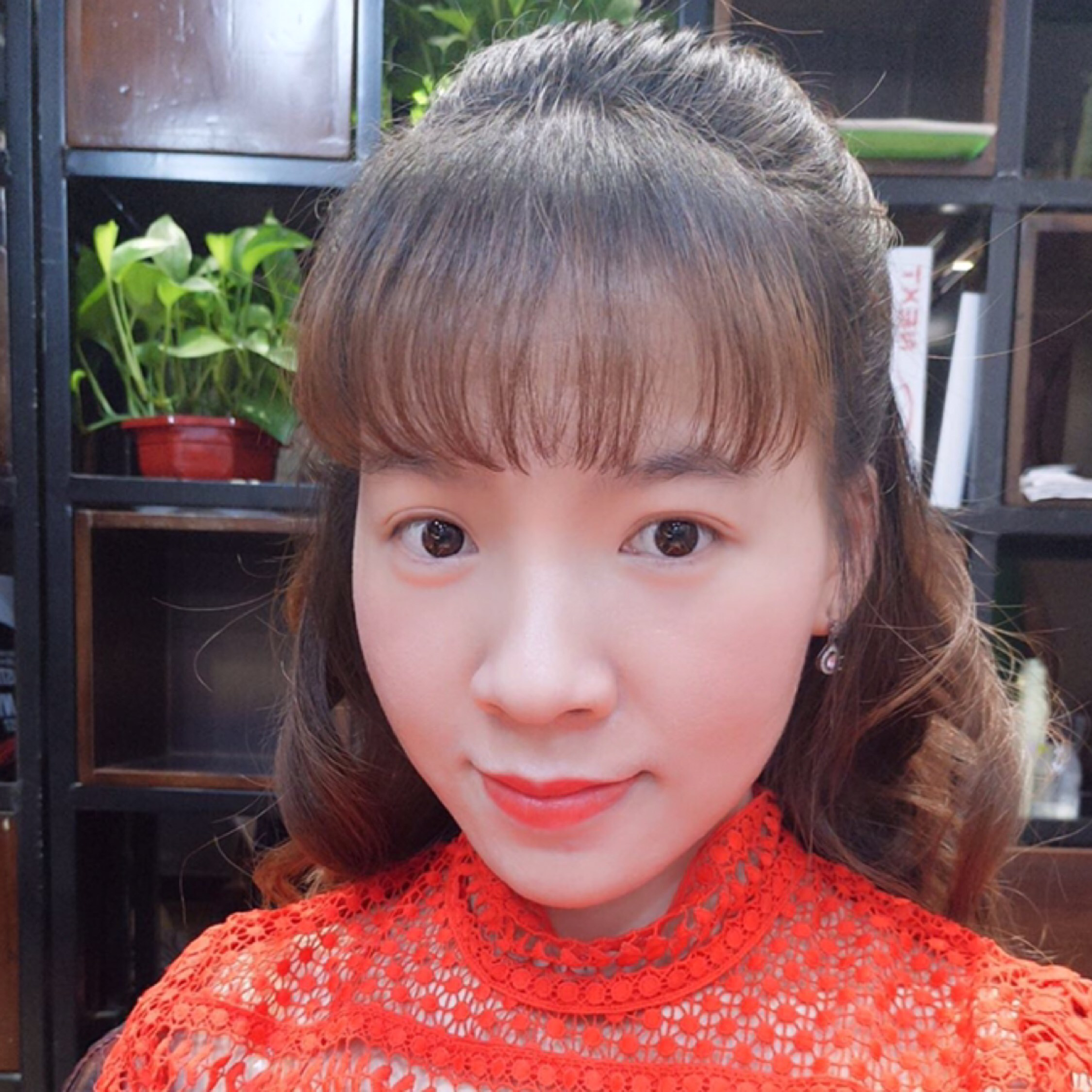 维维豆奶不加糖