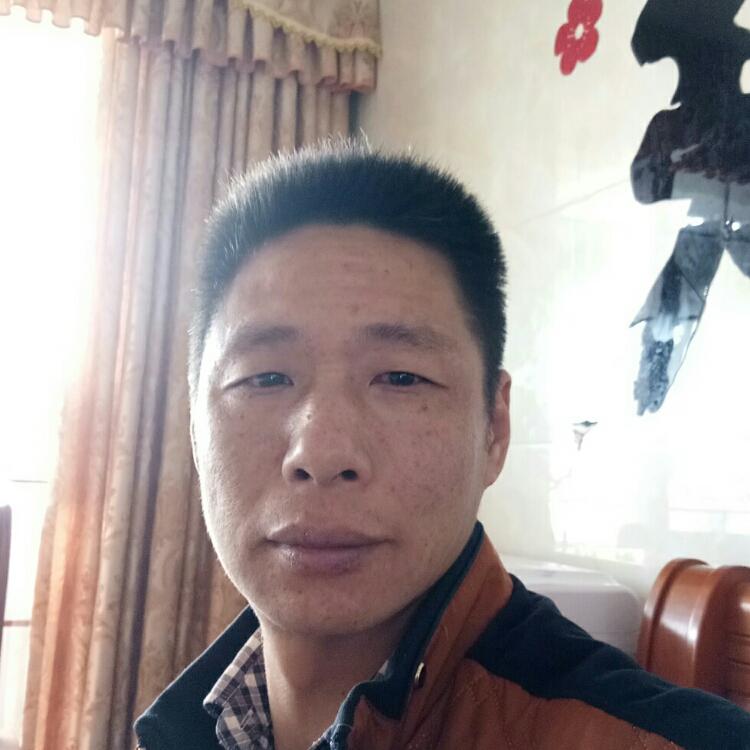 知与谁同