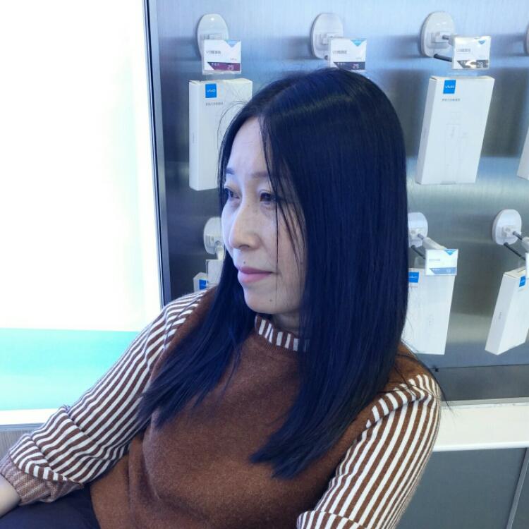 你的世界差我一个