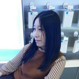 你的世界差我一个