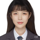 回味一笑
