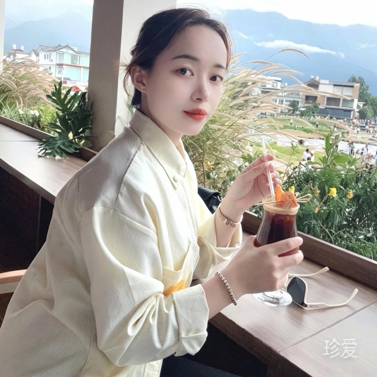 JennyHe