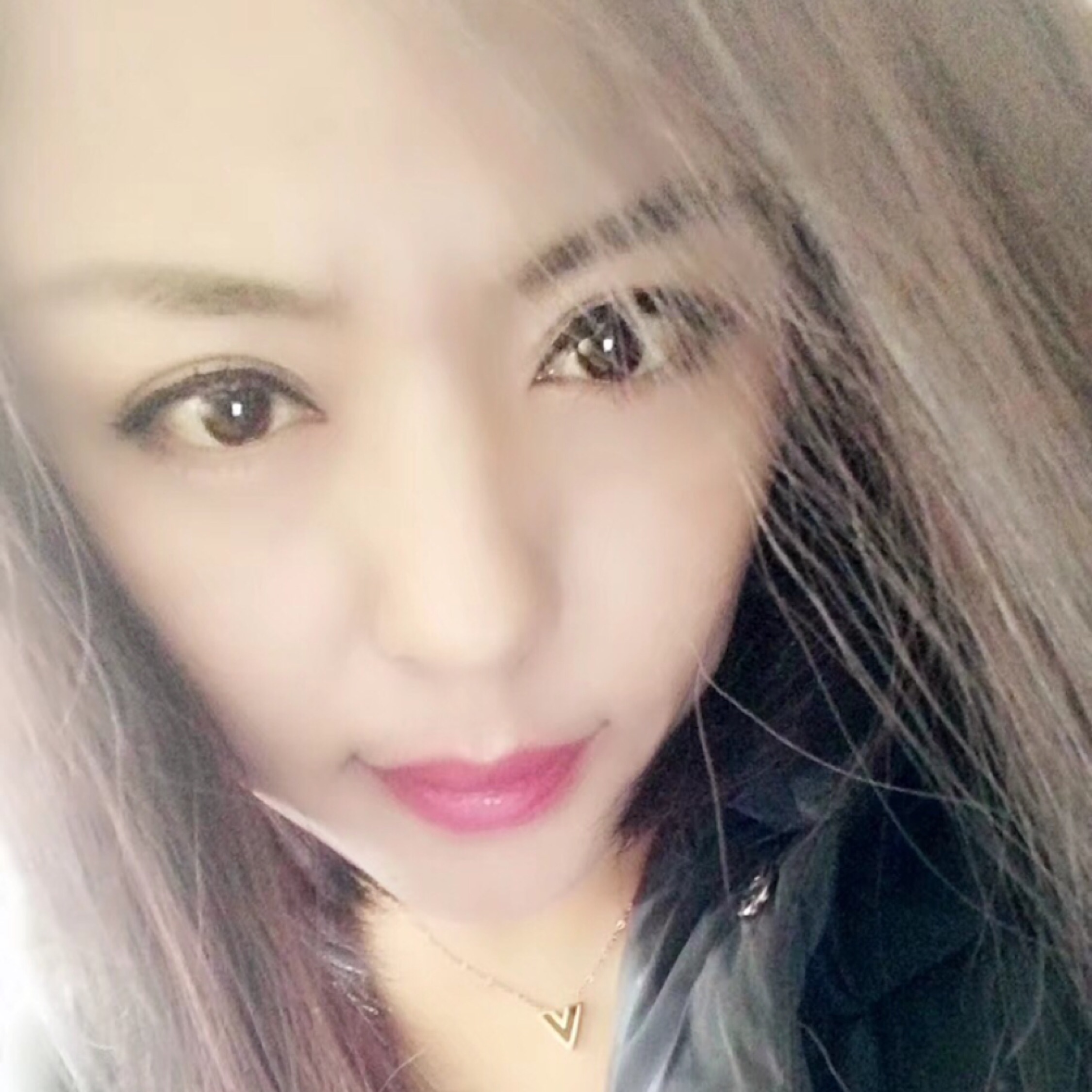 朱迪