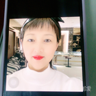 風(fēng)中的草兒