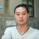 做個(gè)俗人一身正氣