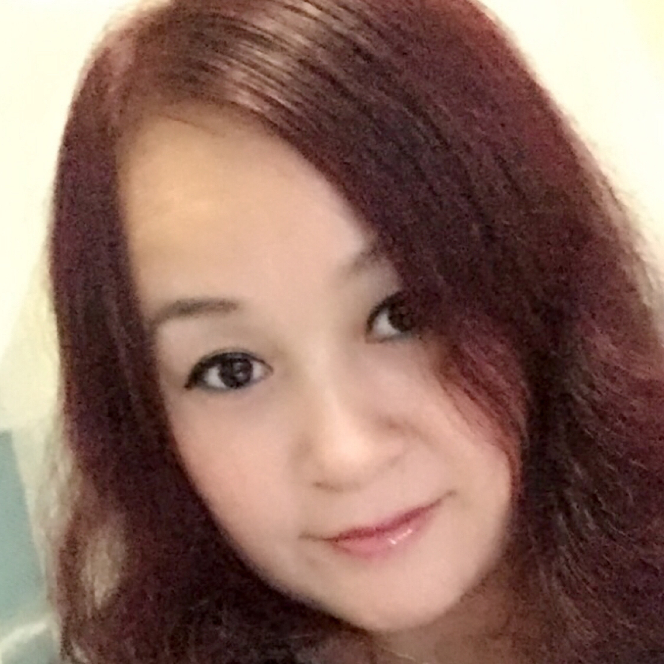 小迈