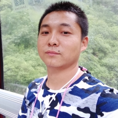 尋求一個結婚的