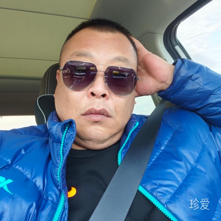 爱的沧桑