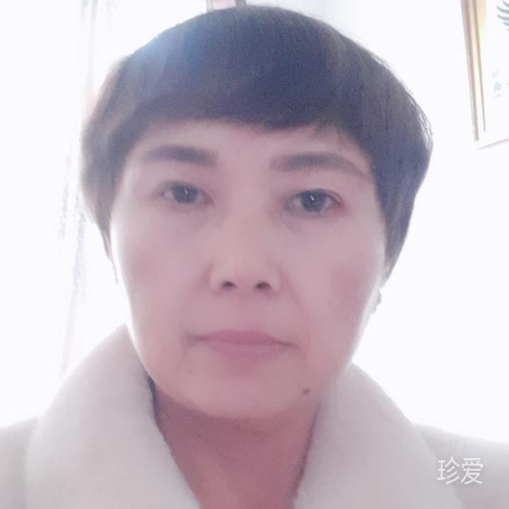 一個(gè)人治愈