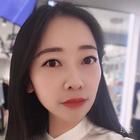 空心菜