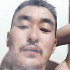 逐光者
