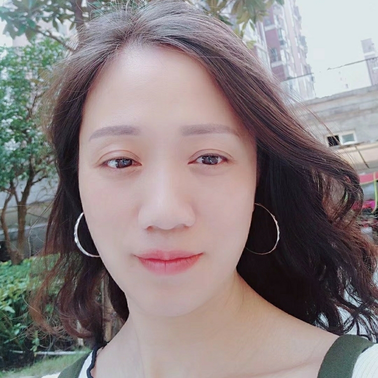 在對(duì)的節(jié)點(diǎn)相遇