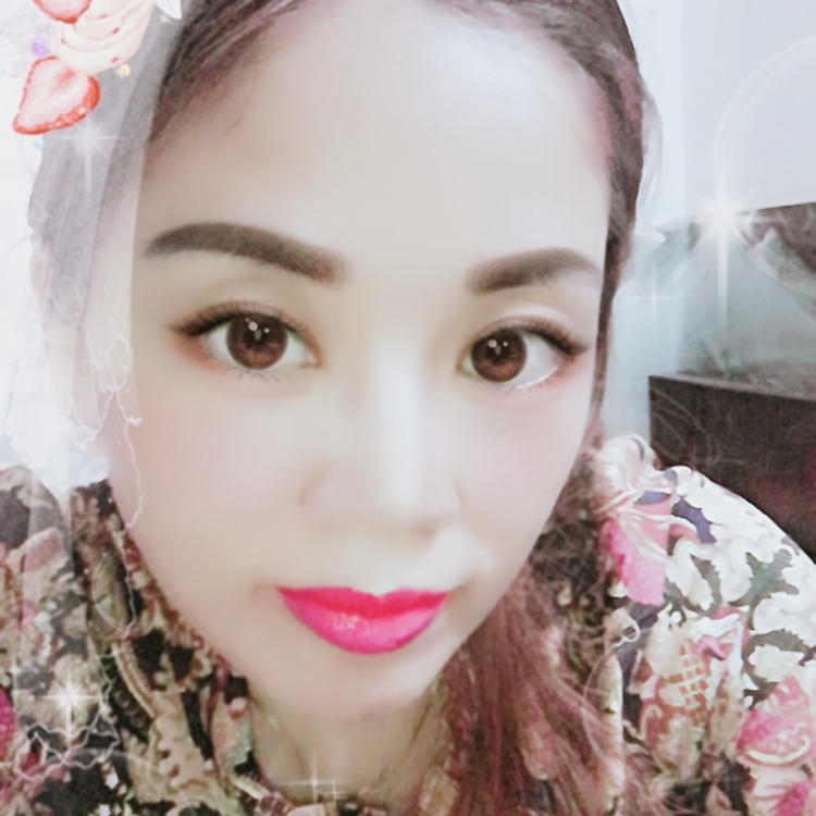 心静如水