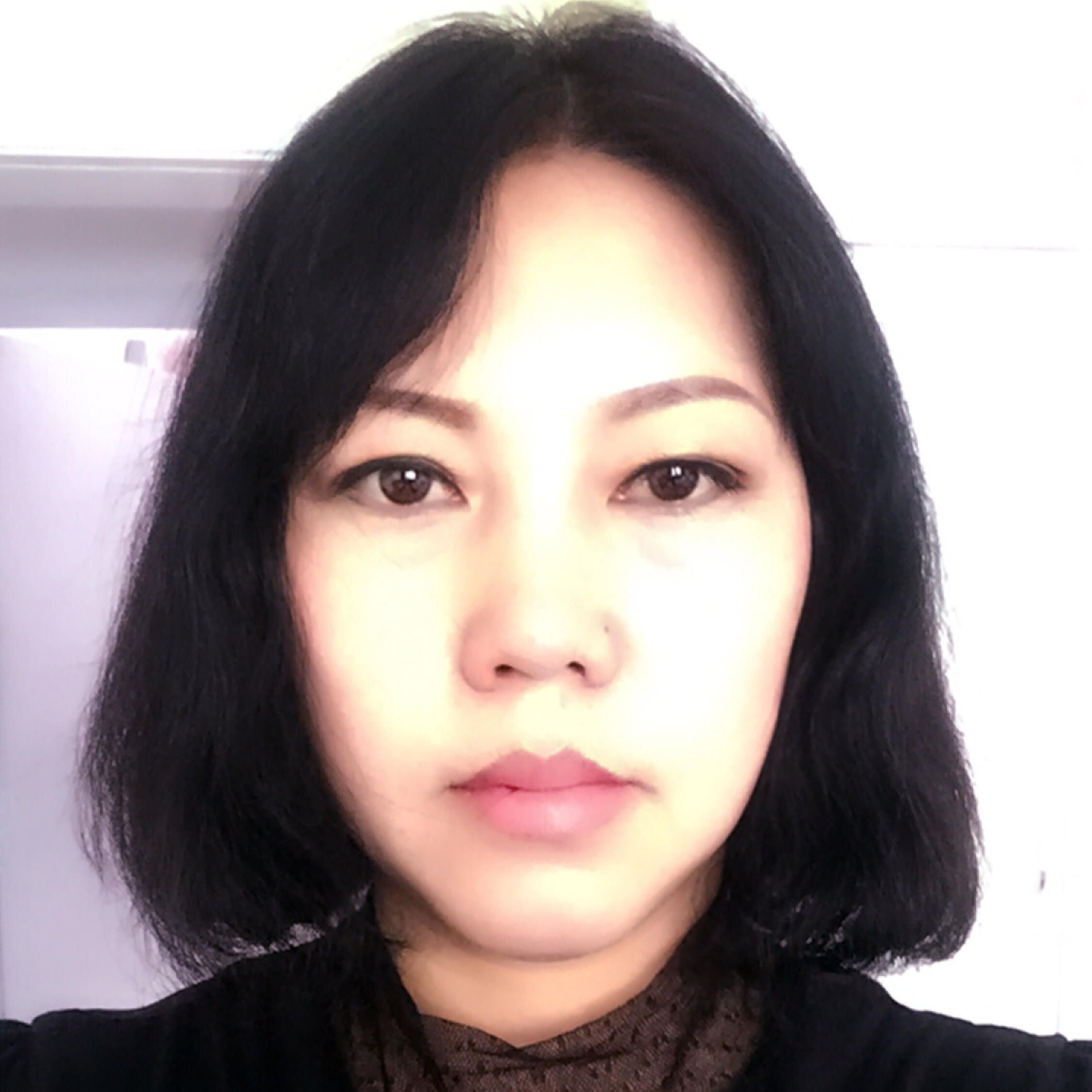 随缘